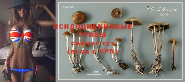 кокаин колумбия Алзамай