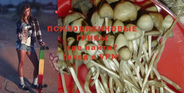 кокаин колумбия Алзамай